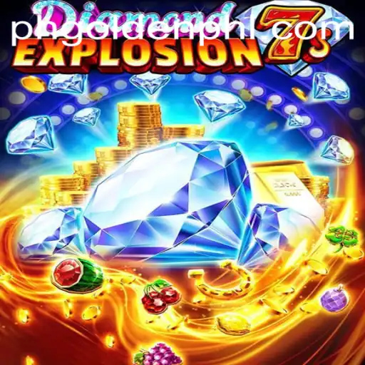 Exploring the Excitement of DiamondExplosion7s: A Game Revolution