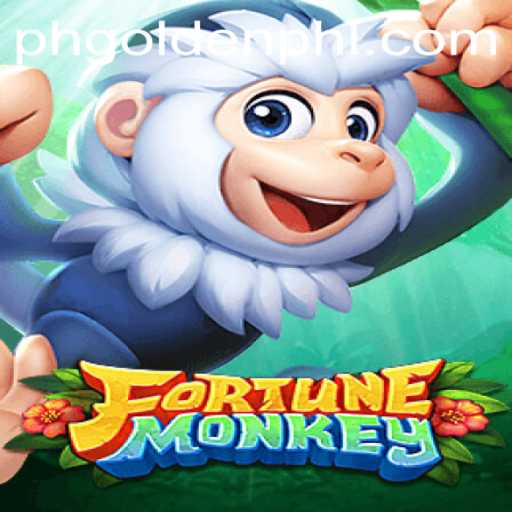 Unveiling FortuneMonkey: A New Era in Gaming with PHGolden
