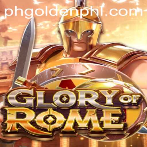 Unveiling the Majesty of GloryofRome: A Deep Dive into Game Mechanics and Modern Inspirations