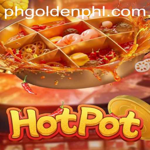 Discovering Hotpot: The Exciting World of PHGolden