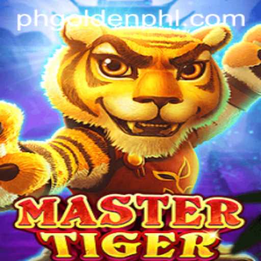 MasterTiger: The Epitome of Strategy and Adventure Gaming