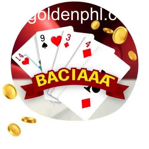 Online Baccarat: The PHGolden Experience