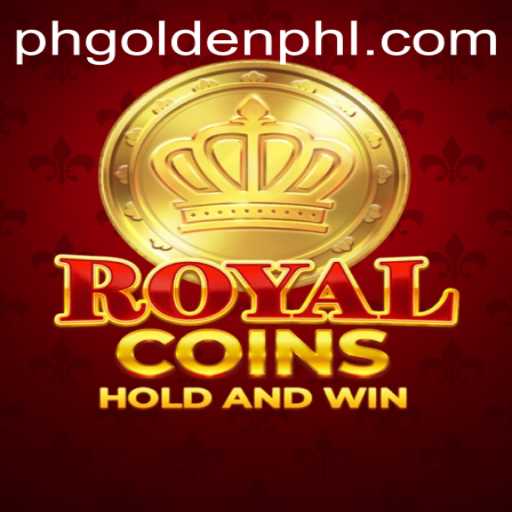 Exploring RoyalCoins: A Dive into the Virtual Realm with PHGolden