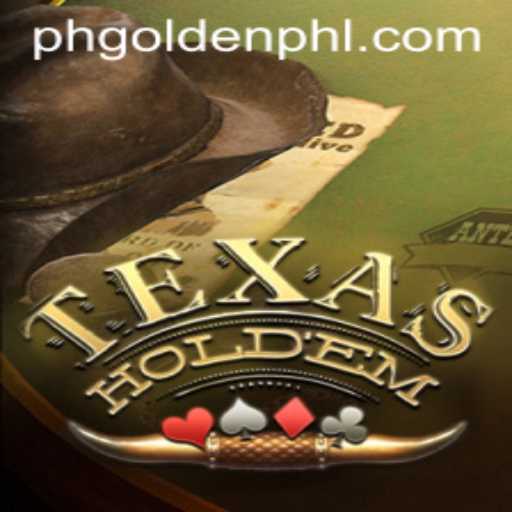 Exploring the Intricacies of TexasHoldem: Unveiling the PHGolden Strategy